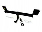 Hak holowniczy - STEINHOF STB-060