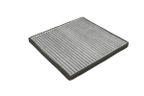 Filtr kabiny - JC PREMIUM B4V005CPR