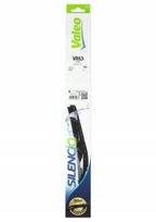 Pioro wycier tył 220 vr53 silencio - VALEO 574087 — zdjęcie 4