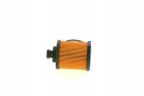 Wkład filtru olejowego - BOSCH F 026 407 067
