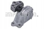 Poduszka silnika fiat tipo 03.16-10.20 pr przÓd - ORIGINAL IMPERIUM 25782