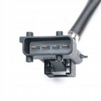 Sonda lambda .. - SKV 09SKV639 — zdjęcie 3
