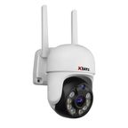 Xblitz Armor 400 - XBLITZ XBL-HOM-DV009 — zdjęcie 3