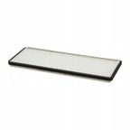 Filtr kabiny - SF SKL46984