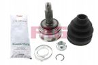 Przegub napędowy - FAG 771 0565 30