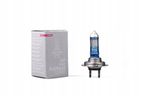Zarowka 12v h7 55w px26d platinum - M-TECH MTEZPT7 — zdjęcie 2