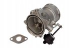 Zawór egr vw - MAXGEAR 27-0227