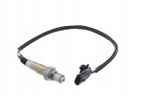 Sonda lambda - VALEO 368476 — zdjęcie 2