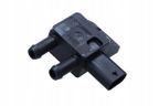 Czujnik ciŚn. spalin bmw 3 e90 2,0-3,0 04- - MEYLE 314 801 0002 — zdjęcie 2