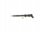 Wtryskiwacz cr citroen c8 2.0hdi 00- - BOSCH 0 445 110 057 — zdjęcie 2