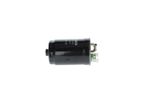 Filtr paliwa vw 1,4/1,7/1,9sdi 98- - BOSCH 0 450 906 373