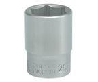 Nasadka 6-Kątna 3/4 26MM - YATO YATYT-1307