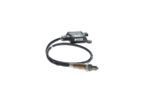 Czujnik nox renault master 2,3dci 12- - BOSCH 0 281 009 095