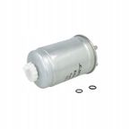 Filtr paliwa - JC PREMIUM B3G032PR