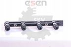 Cewka zapl.citroen/peugeot 1.4 16v - SKV ESEN 03SKV110