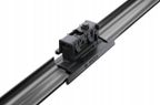 Pióro wycieraczki Aerotwin, komplet - BOSCH 3 397 014 615 — zdjęcie 4
