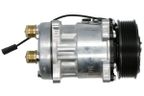Kompresor klimatyzacji - THERMOTEC KTT090197