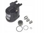 Filtry fazy lotnej - PRINS LPG 180/80329