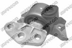 Poduszka silnika opel adam, corsa d,e 07.06- - ORIGINAL IMPERIUM 36992