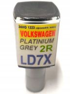 Arasystem lakier samochodowy 10ml ARAD7X — zdjęcie 2