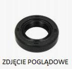 Uszczelki inne - ATHENA M730000225000