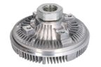 Sprzęgło wentylatora chłodnicy - THERMOTEC D5FE009TT