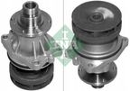 Pompa wody - INA 538 0188 10