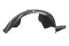 Nadkole plastikowe - BLIC 6601-01-6612802P