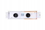 Lampa kierunkowskazu - DT SPARE PARTS 1.21460