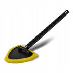 Tom-par-myjka do szyb z mikrofibra d 38 TPRTP098567 — zdjęcie 4