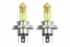 Żarówki, ksenony, led - M-TECH PTZRT4-DUO