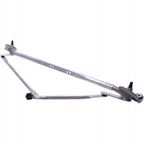 Mechanizm wycieraczek przód - SKV ESEN 05SKV124