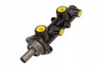 Pompa hamulcowa. db 207-310 86- - MAXGEAR 41-0022 — zdjęcie 2