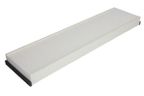 Filtr kabiny - PURRO PUR-PC3007