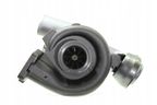 Turbo garrett 762084-0002 - ALANKO 10901393
