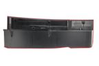 Lampa tylna prawa - VALEO 043717