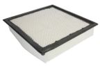 Filtr kabiny - PURRO PUR-HC0532