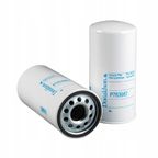 Filtr hydrauliczny - DONALDSON P763987