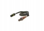 Sonda lambda - BOSCH 0 258 006 359 — zdjęcie 2