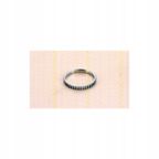 PierŚcień abs audi 80/100/200/a4/a6 83-01 - TRISCAN 8540 29404