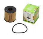 Filtr oleju wkład - VALEO 586503