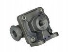 Zawór zwalniający - PNEUMATICS PN-10112