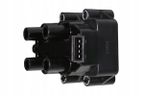 Cewka ax p106 405 - VALEO 245041 — zdjęcie 2