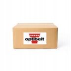 Pasek wielorowkowy - OPTIBELT 5PK1525