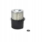 Filtr powietrza - DONALDSON E500667