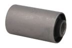Silentblock resoru - MAGNUM TECHNOLOGY A59002MT