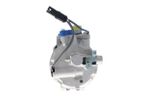 Kompresor klimatyzacji - THERMOTEC KTT090447