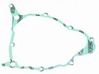 Uszczelka pokrywy alternatora - ATHENA S410485017053
