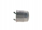 Filtr przewodu paliwowego - BOSCH F 026 402 103 — zdjęcie 3