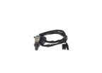 Sonda lambda - BOSCH 0 258 005 242